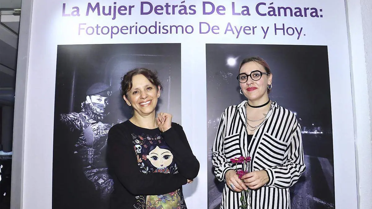 EXPOSICION 0